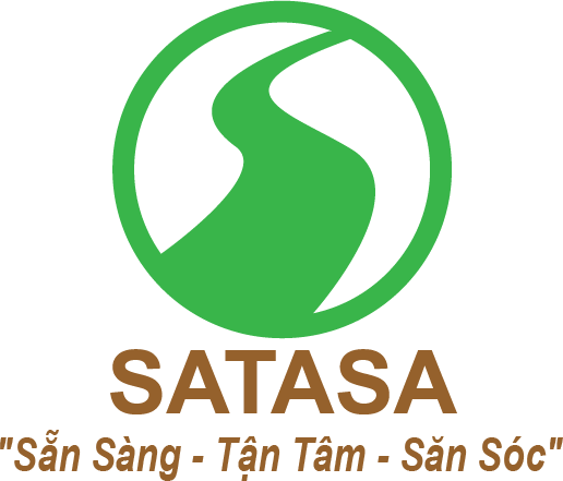 Satasa